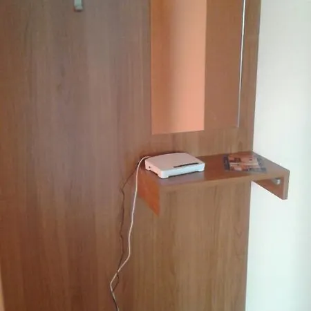 Casa M.v. *