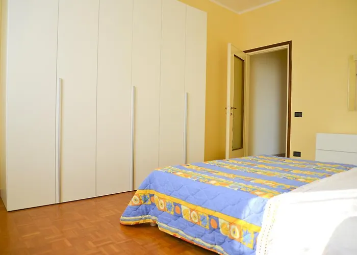 Casa M.v. *