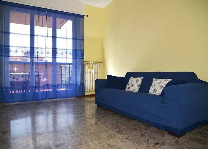 Casa M.v.