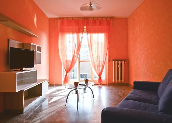 Casa M.v. *